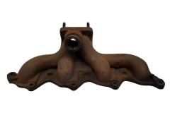 Exhaust Manifold 034189 135317 Citroen XM Peugeot 605 2.5 TD 12322