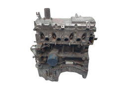 Engine 1.4 8v E7JS6341 E7J634 Renault Clio 2 Kangoo