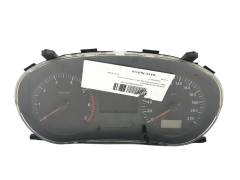 Speedometer/Instrument Cluster Seat Ibiza W06K0920801C 110008924026 57491