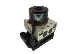 Abs Pump VW Seat Skoda 6X0614117 6X0907379B Ate 4002