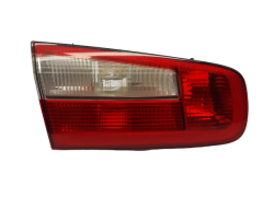 Lamp Left Rear 8200002475 Laguna 2 Renault Valeo