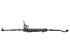 Steering Rack Citroen C5 Z8-X4 4000SN ZF