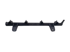 Injection Rail 8200494284 1.6 8v Dacia Renault