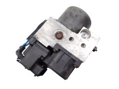 Abs Pump Nissan Almera N16 476605M306 0265216899 1159