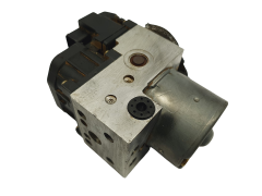 Abs Pump Toyota Avensis 44510-05030 0265216825 0273004559 63033