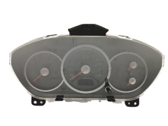 Speedometer/Instrument Cluster Honda Civic HR0319111 78100X012
