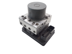 Abs Pump VW Up 1S0614517C 17677210-B TRW