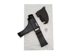 Air Hose New Original 165556458R Renault