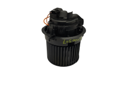 Heater Blower Fan Motor 272101170R GMV B98 Valeo Clio 4 Renault 3294