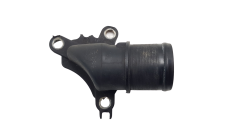 Water Stub Pipe 7701476602 2.0 DCI Renault Nissan 1114