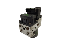 Abs Pump Saab 9-3 9-5 4779484 0265216471 Bosch 4195 Abs Pump Saab 9-3 9-5 4779484 0265216471 Bosch 4195
