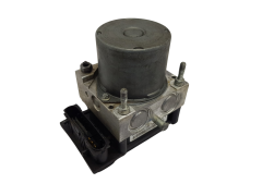Abs Pump PSA C4 307 9649988280 0265800395 0265231486 Bosch 3920
