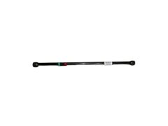 Torsion Bar Left New Original 7700301700 Renault