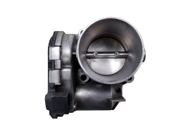 Throttle Body Valve Alfa Romeo Iveco Opel 0280750073 Bosch 2170
