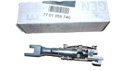 Brake Drum Shoe Adjuster Original 7701059740 Renault