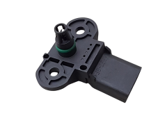 MAP Manifold pressure sensor VWAG 0261230031 Bosch