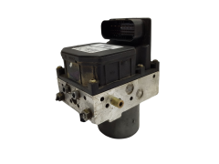 Abs Pump Fiat Stilo 46784469 0265950032 Bosch 5858
