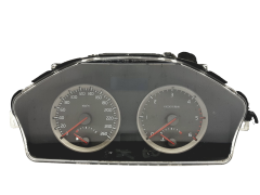 Speedometer/Instrument Cluster Volvo V50 30786344 69594-880T 30710071 44283