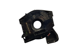 Airbag Slip Ring Ford Fiesta MK6 6S6T-14A664-AA 6S6T-13N064-AC Airbag Slip Ring Ford Fiesta MK6 6S6T-14A664-AA 6S6T-13N064-AC