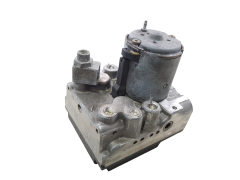 Abs Pump BMW 5 E39 34.51- 1090910 0265217000 Bosch 2869