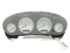 Speedometer/Instrument Cluster Chrysler 300M P05026411AE