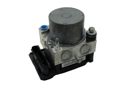 Abs Pump Renault Modus 8200129951 0265800329 0265231359