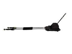 Gear Selector Cable Original 349010873R Renault