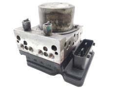 Abs Pump Renault Koleos 47660JY02B A98000EB3