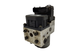 Abs Pump Citroen Xsara Picasso 9633666580 0273004353 5116