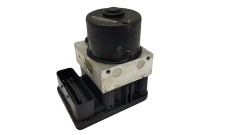 Abs Pump Skoda Seat Audi VW 1J0614117F 1C0907379J Ate 1779