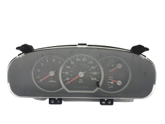 Speedometer/Instrument Cluster Kia Carnival 0K52A55430A 2003-64310K 56909