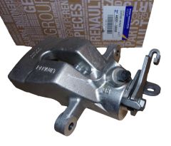Brake Caliper Right Rear New Original 440015895R Renault