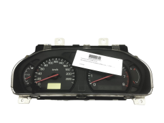 Speedometer/Instrument Cluster Mitsubishi Space Runner MR381545 58428