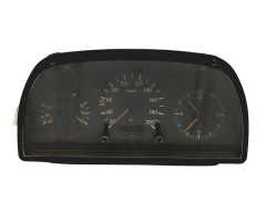 Speedometer/Instrument Cluster Mercedes Vito MB0005428401 59408