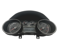 Speedometer/Instrument Cluster Fiat Bravo 554000980100 5550019804 56274