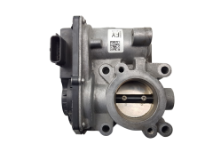 Throttle Body Valve Renault 161204451R H8201171233 0.9 TCe 3269