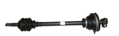 Drive Shaft Left Original Renault Kangoo 7711135242