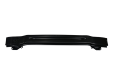 Bumper Carrier Rear 7N0807305 88071810302 VW Seat DPA