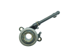 Central Slave Cylinder New Original Dacia Renault 8200213679