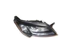 Headlamp Right New Original 1634736380 Citroen Jumper 3 Peugeot Boxer 3