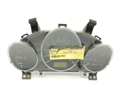 Speedometer/Instrument Cluster Mitsubishi Colt MN148888K MM0038007 25404