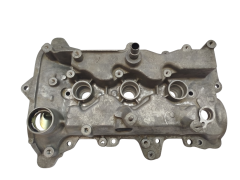 Cylinder Head Cover 0.9 TCE Renault Clio 4 Captur Sandero 2 132656629R