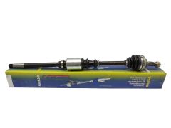 Drive Shaft Right For Citroen Peugeot 3273FG T5592Z2 GRESA