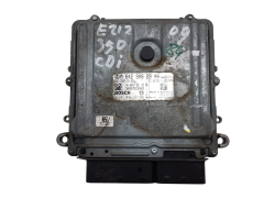 Control Unit Mercedes-Benz E A6429002900 0281016383 3.0 CDI 1077