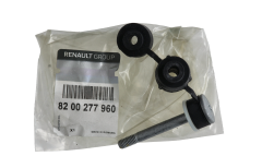 Anti-roll Bar Renault 8200277960