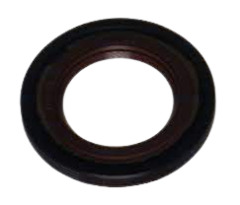 Bearing Seal Original Renault 28X47X5.5+34X47X5 7701477180