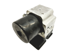 Abs Pump Lancia Ypsilon 51703571 54084694D TRW 43210