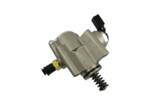 Fuel Pump For Volkswagen 03C127025T 11271696901 Vika Fuel Pump For Volkswagen 03C127025T 11271696901 Vika