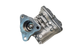 Egr Valve 147109913R H8201143495 Denso 1.5 DCI Renault Dacia 1169