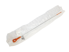 Oil Dipstick Citroen Peugeot 9677993580 New Original